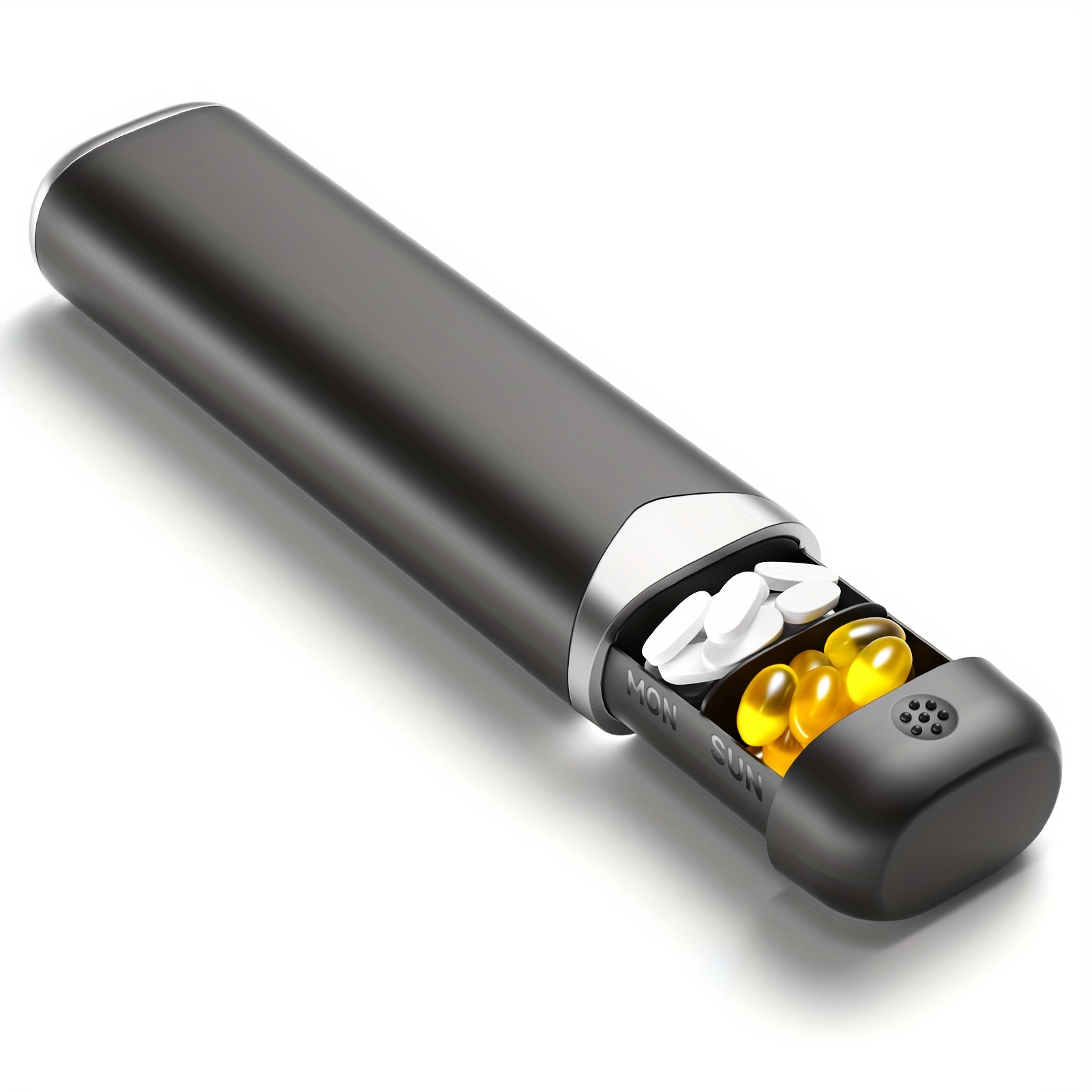 SULYPO-Hot Favorites. Lower Prices