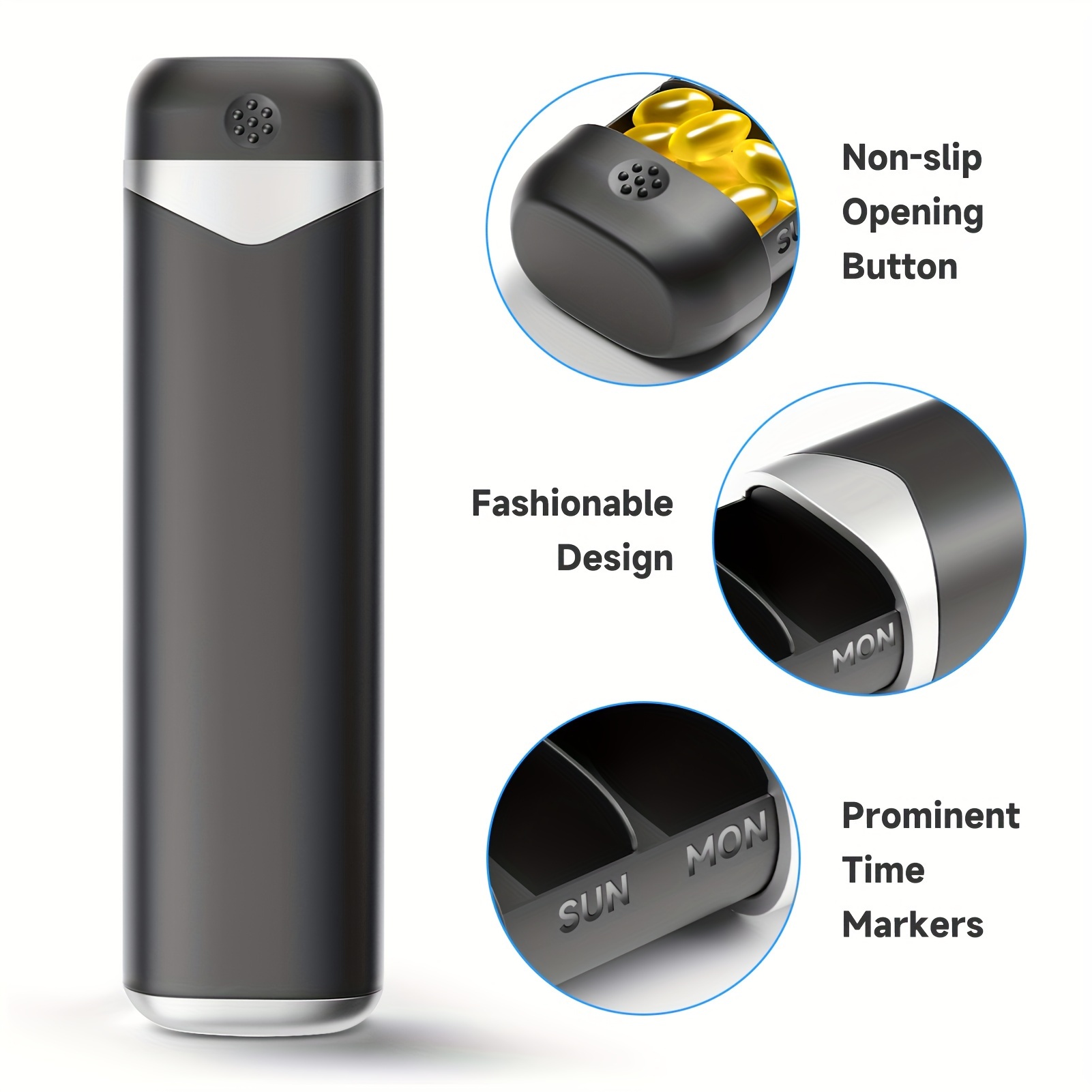 SULYPO-Hot Favorites. Lower Prices