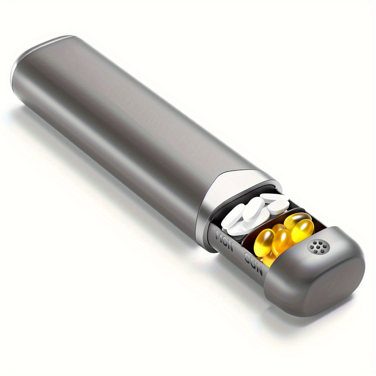 SULYPO-Hot Favorites. Lower Prices