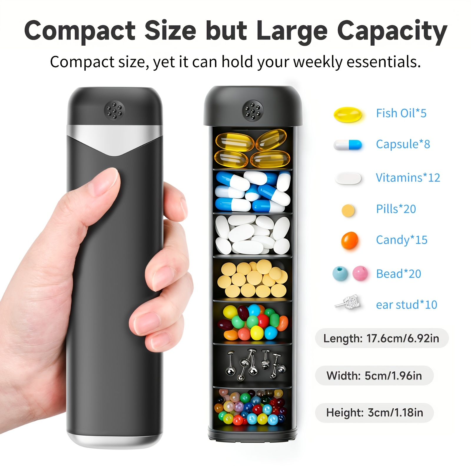 SULYPO-Hot Favorites. Lower Prices