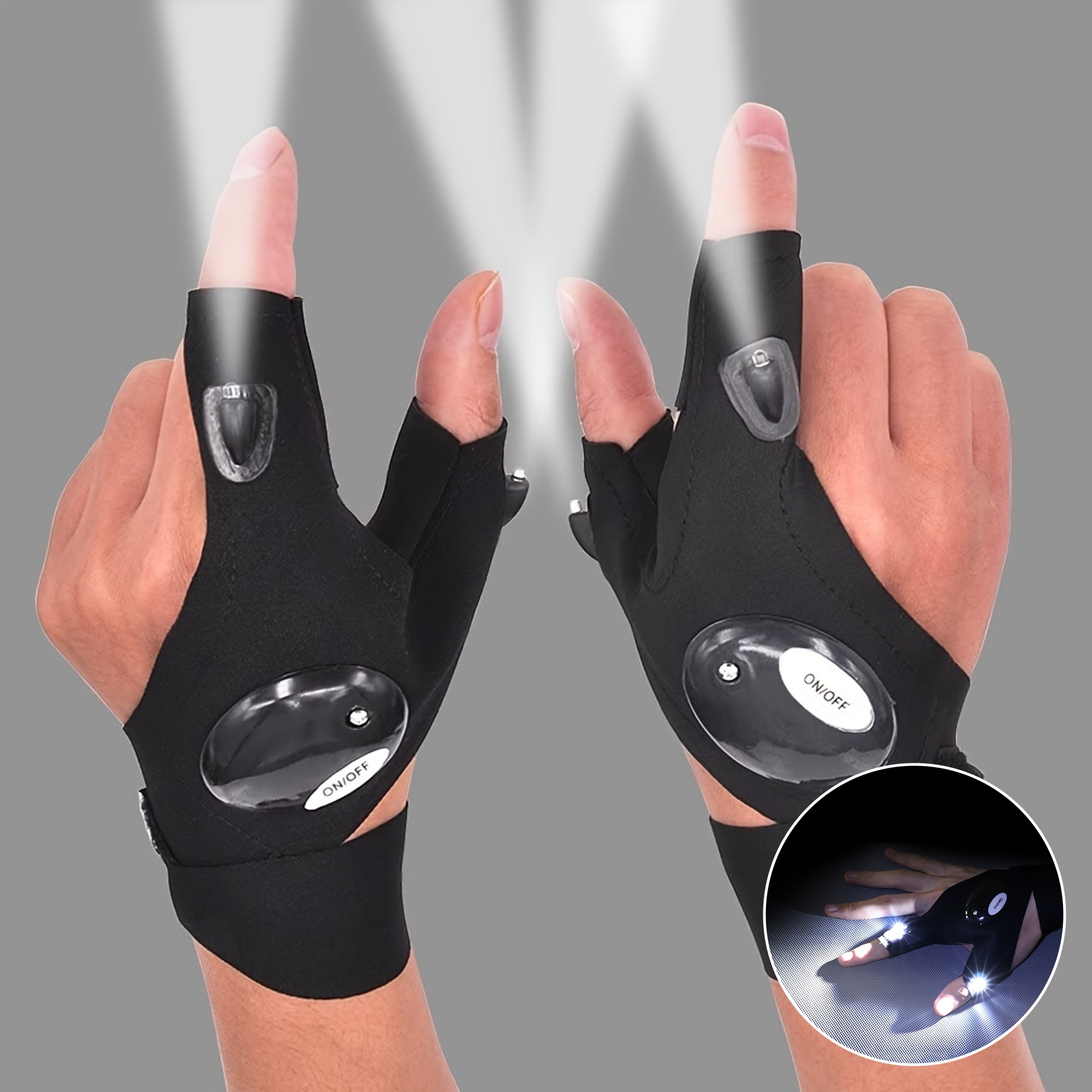 SULYPO-Hot Favorites. Lower Prices