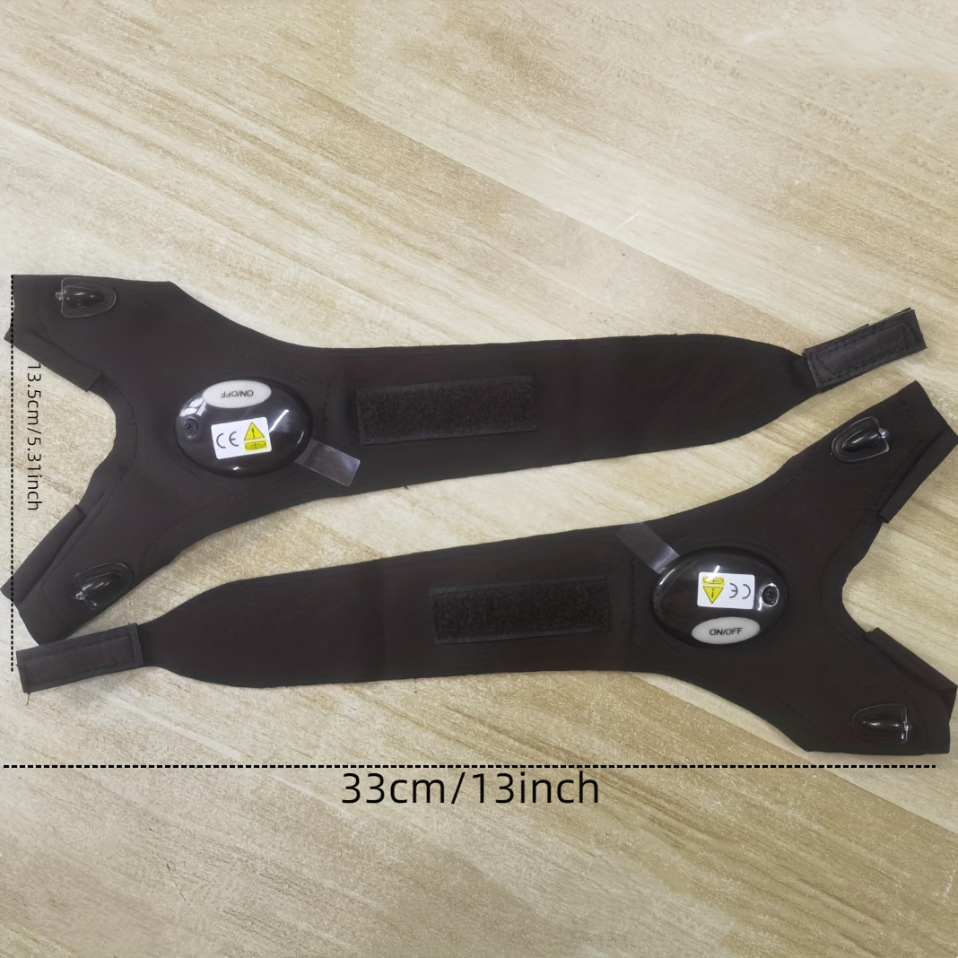 SULYPO-Hot Favorites. Lower Prices