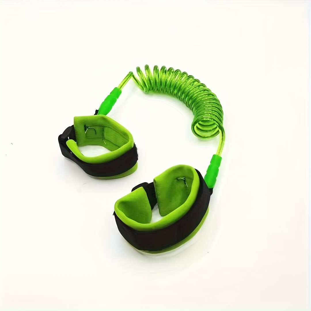 SULYPO-Hot Favorites. Lower Prices