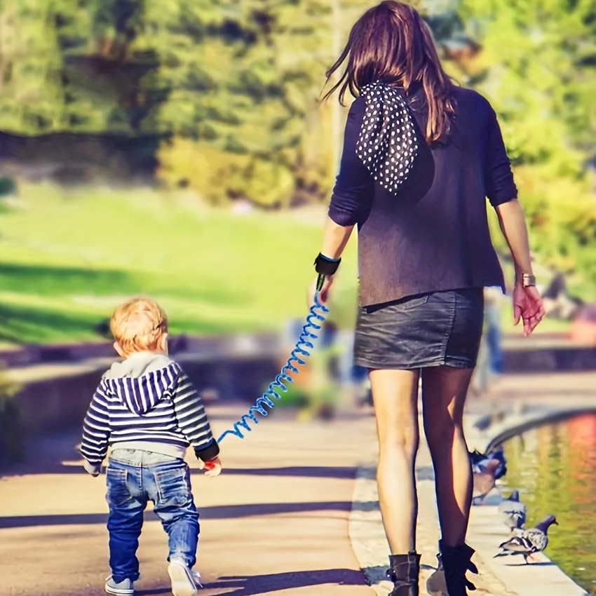 SULYPO-Hot Favorites. Lower Prices