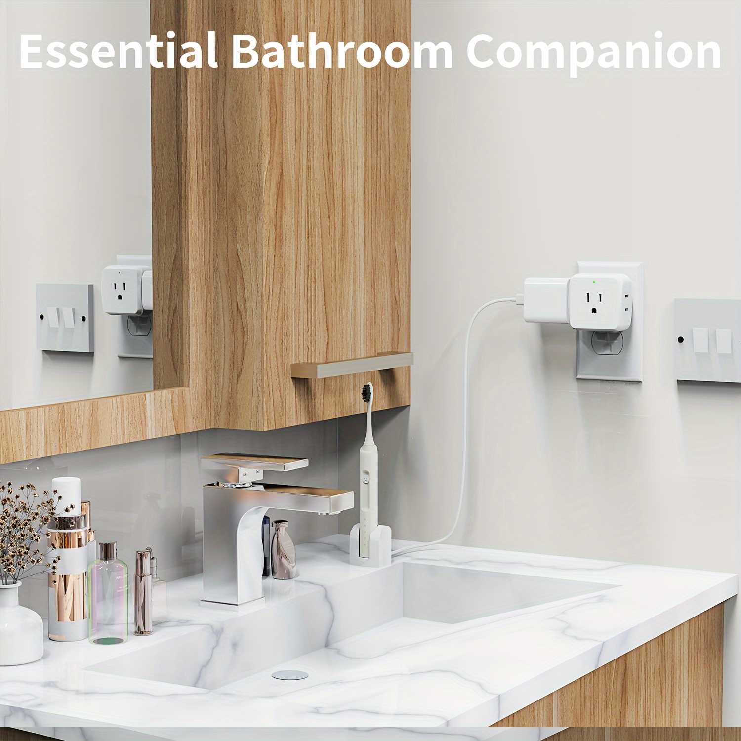 SULYPO-Hot Favorites. Lower Prices