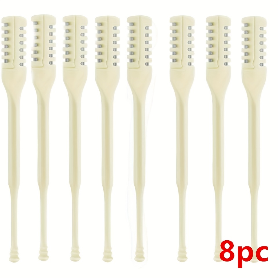 SULYPO-Hot Favorites. Lower Prices