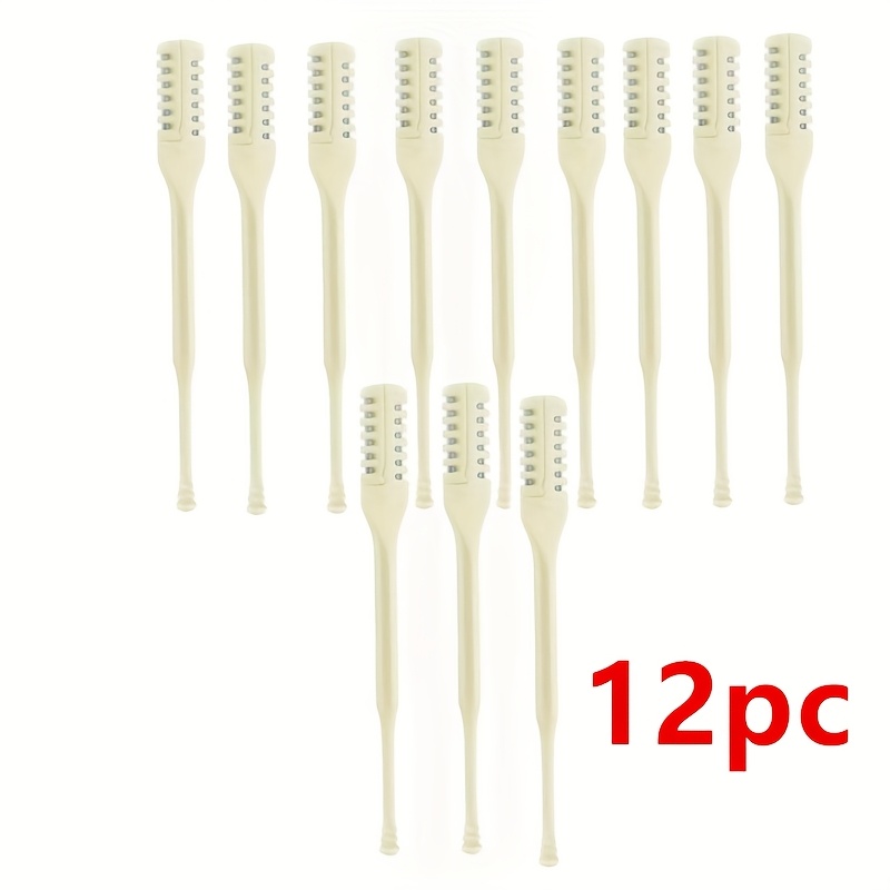 SULYPO-Hot Favorites. Lower Prices