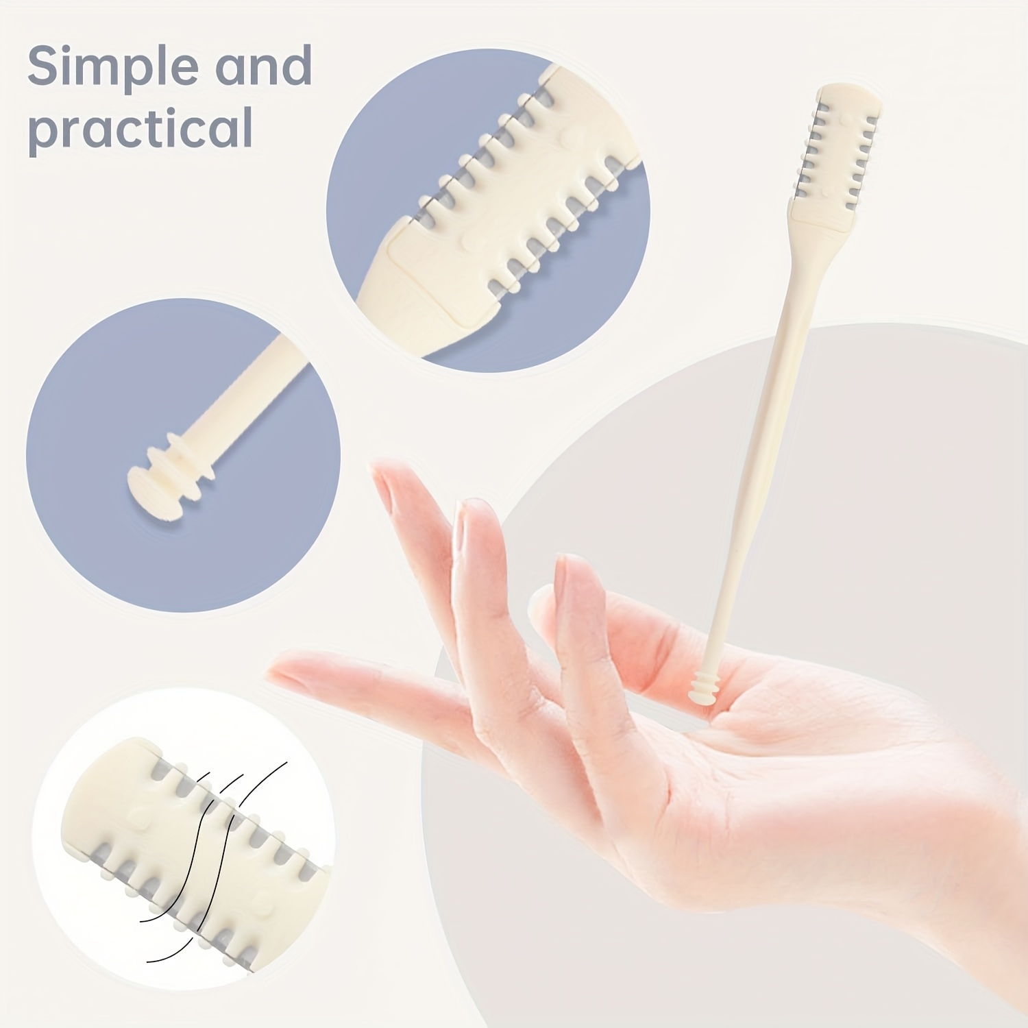 SULYPO-Hot Favorites. Lower Prices