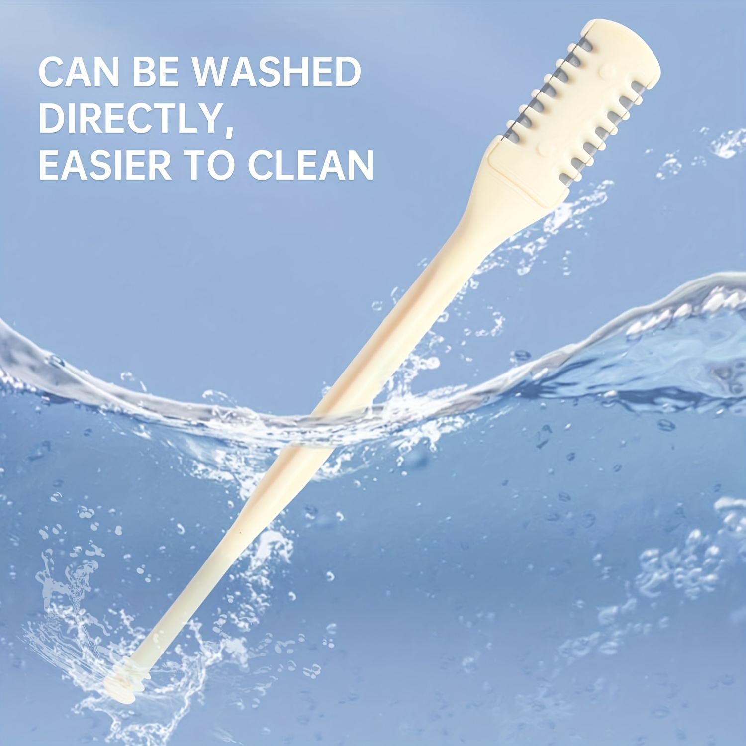 SULYPO-Hot Favorites. Lower Prices