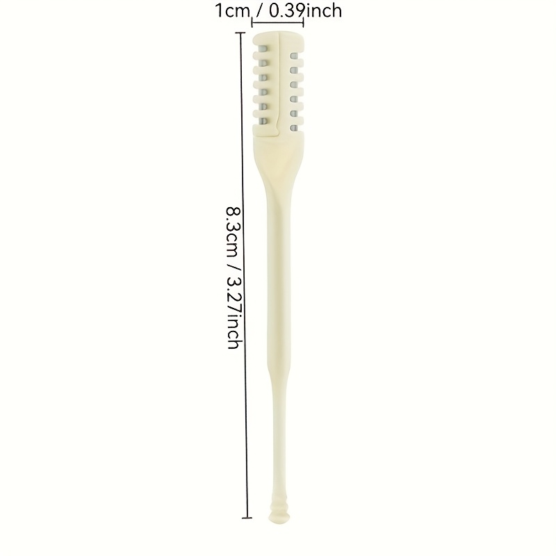 SULYPO-Hot Favorites. Lower Prices