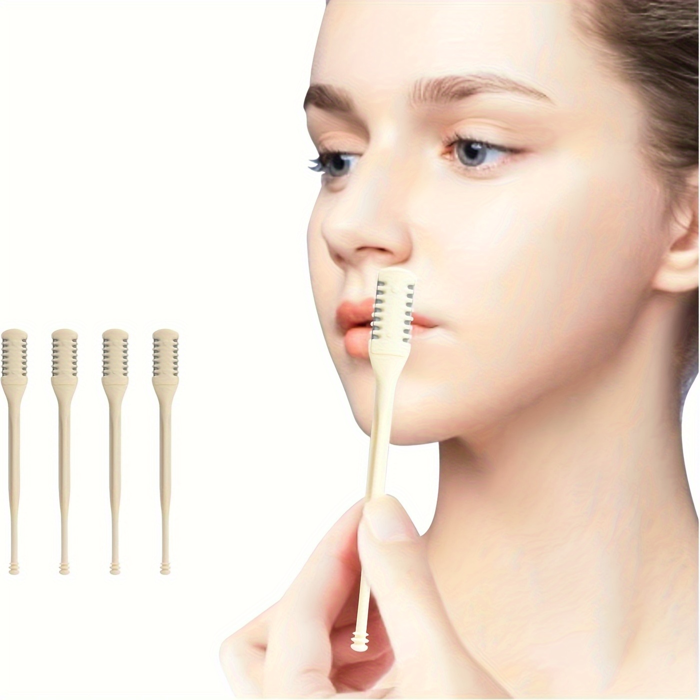 SULYPO-Hot Favorites. Lower Prices