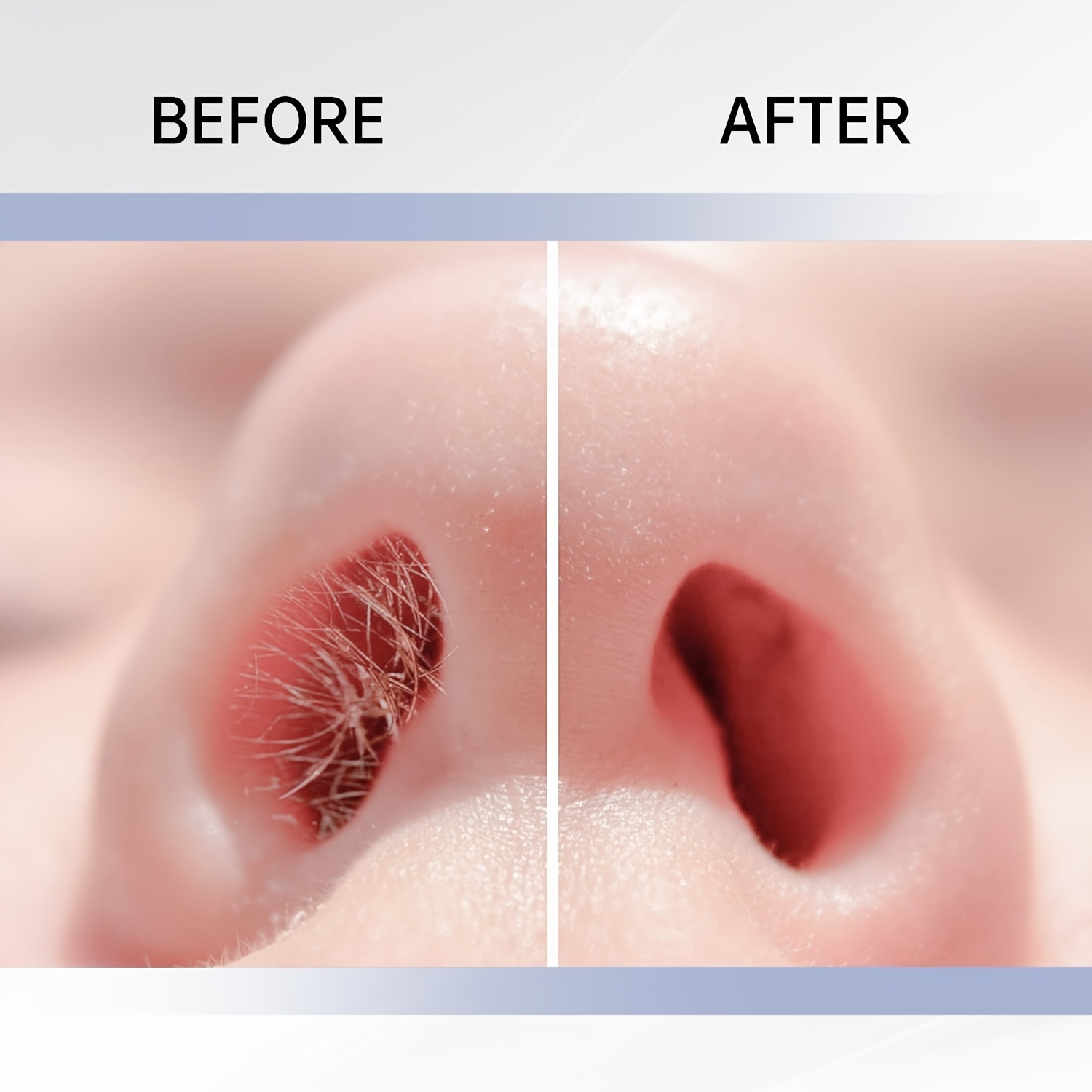 SULYPO-Hot Favorites. Lower Prices