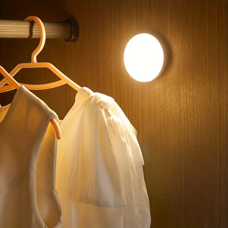 SULYPO-Hot Favorites. Lower Prices