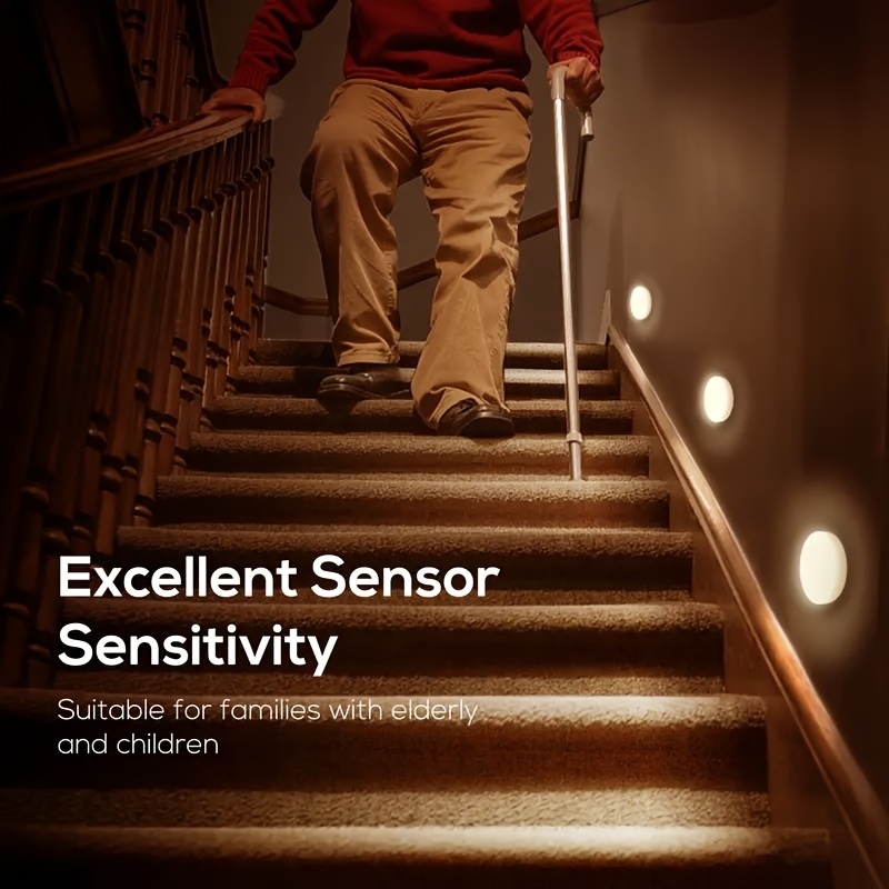 SULYPO-Hot Favorites. Lower Prices