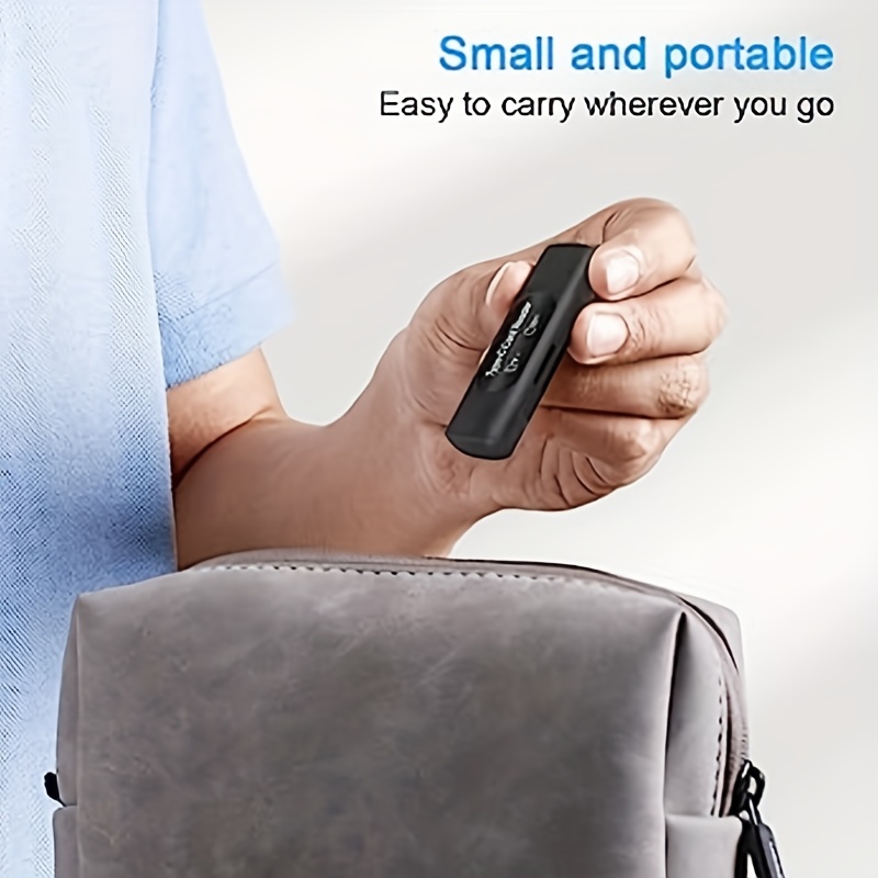 SULYPO-Hot Favorites. Lower Prices