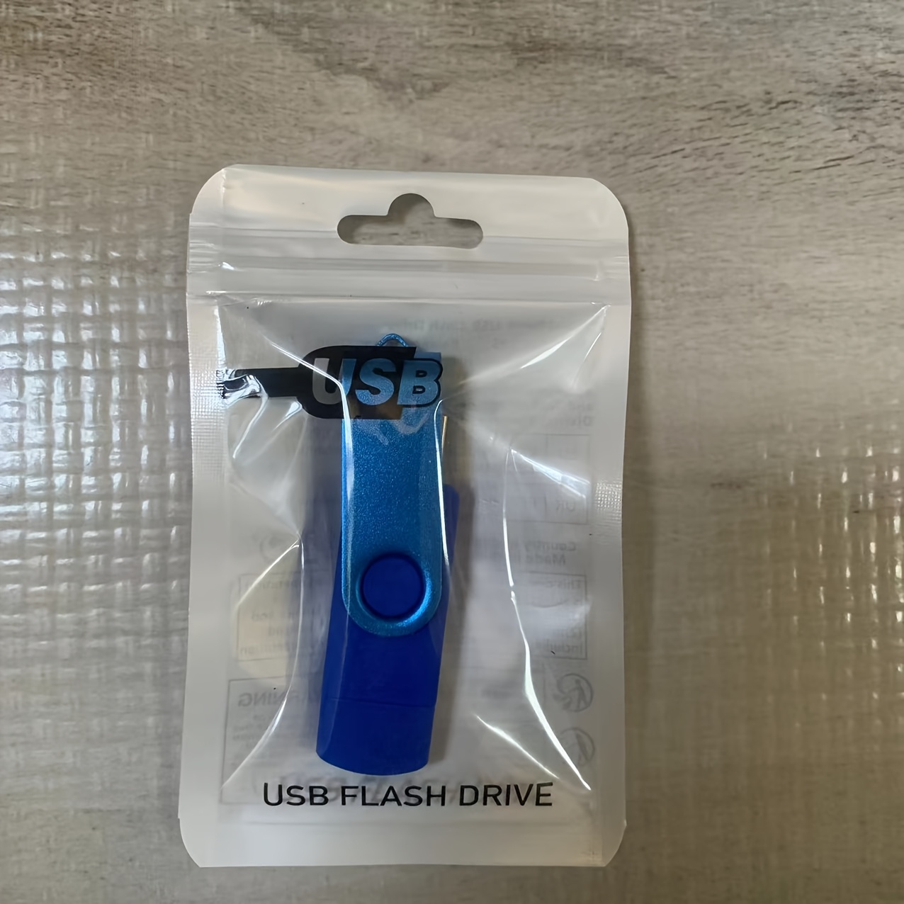 SULYPO-Hot Favorites. Lower Prices