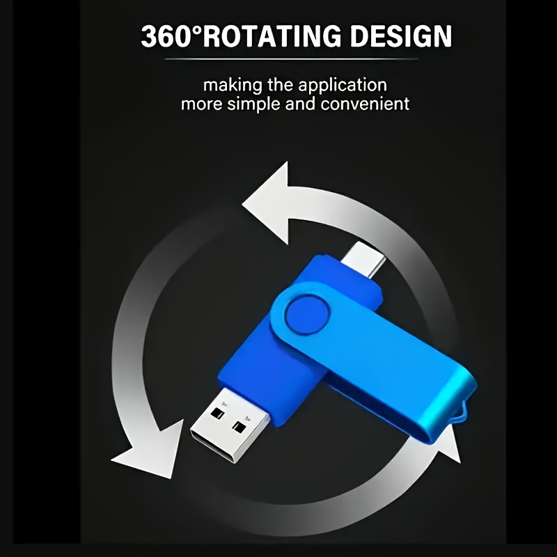 SULYPO-Hot Favorites. Lower Prices