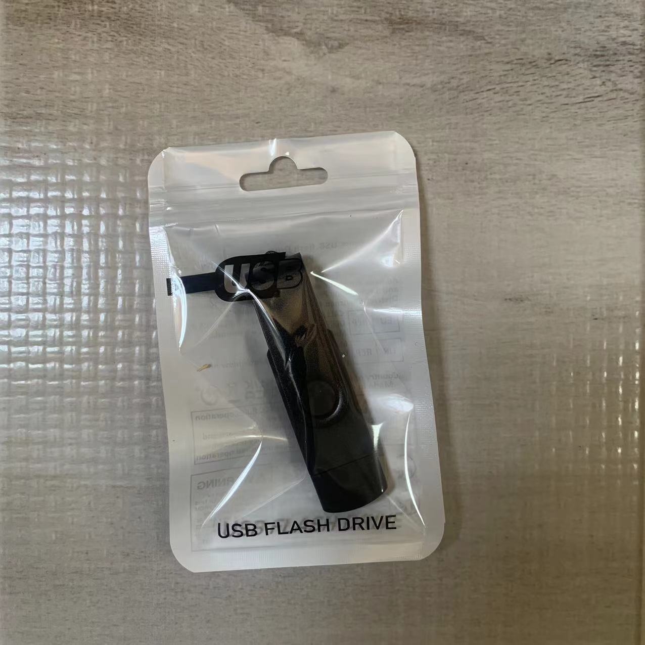 SULYPO-Hot Favorites. Lower Prices