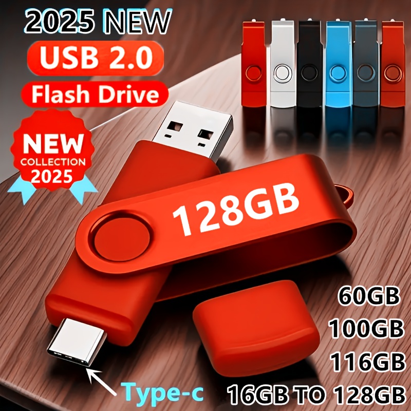 SULYPO-Hot Favorites. Lower Prices