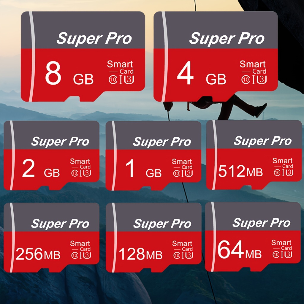 SULYPO-Hot Favorites. Lower Prices