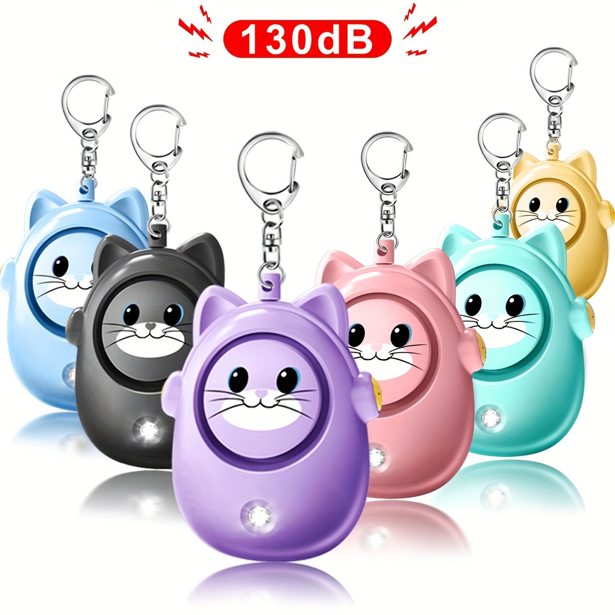 SULYPO-Hot Favorites. Lower Prices