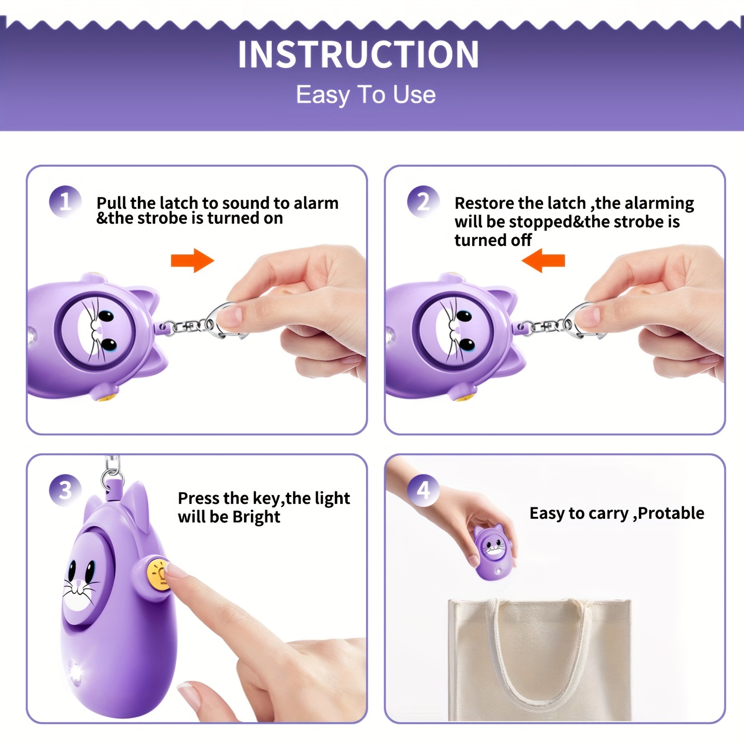 SULYPO-Hot Favorites. Lower Prices