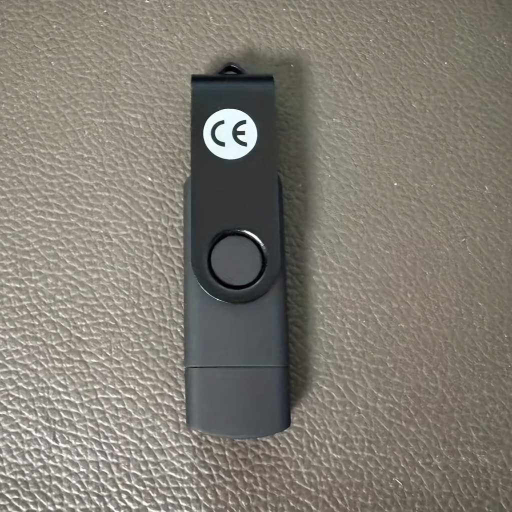 SULYPO-Hot Favorites. Lower Prices