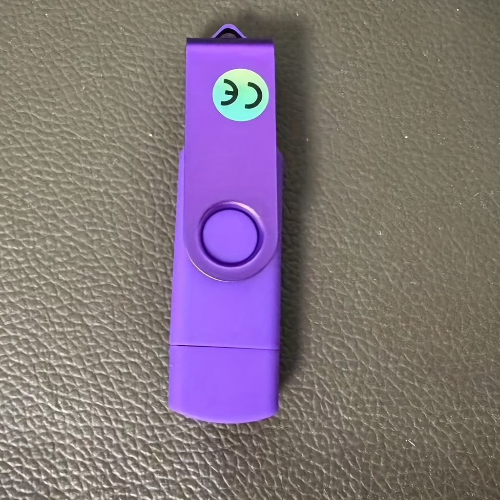 SULYPO-Hot Favorites. Lower Prices