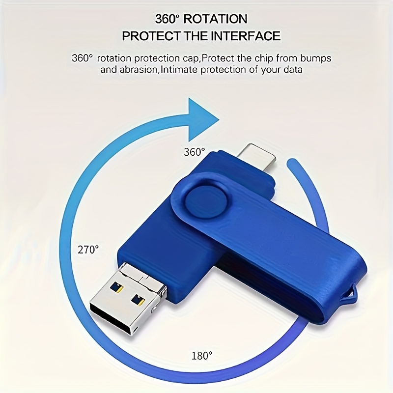 SULYPO-Hot Favorites. Lower Prices