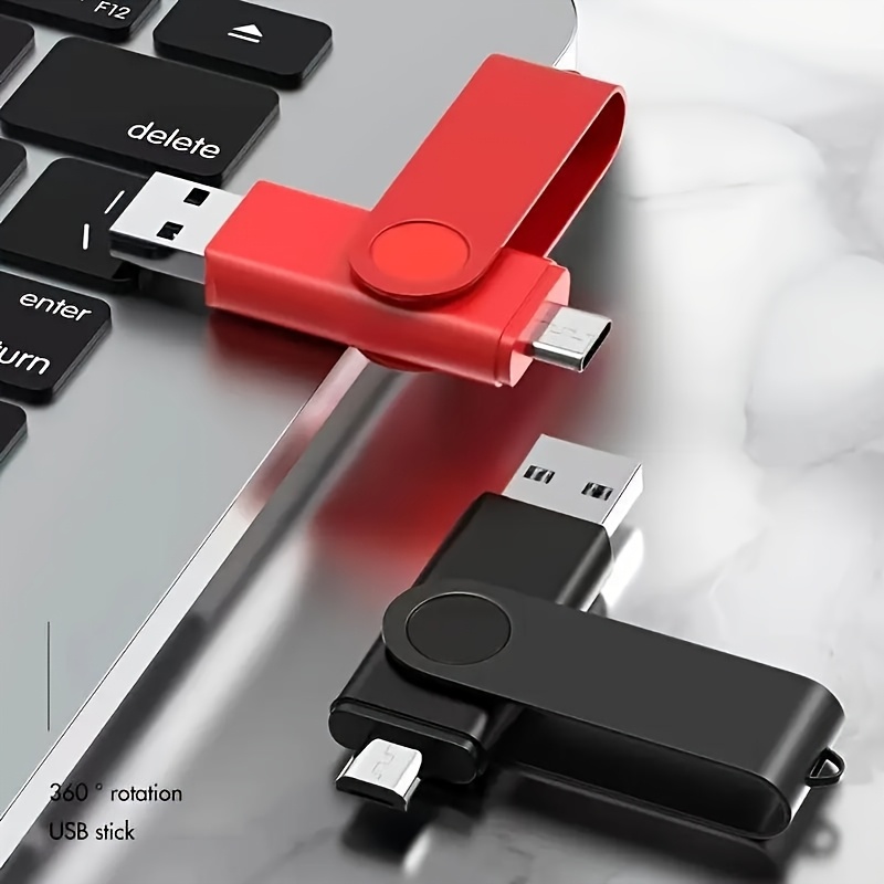 SULYPO-Hot Favorites. Lower Prices