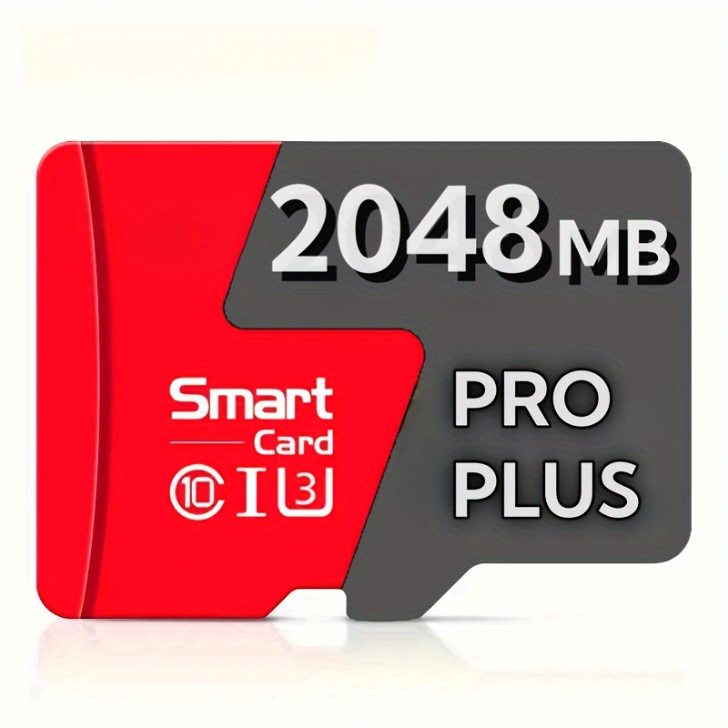 SULYPO-Hot Favorites. Lower Prices