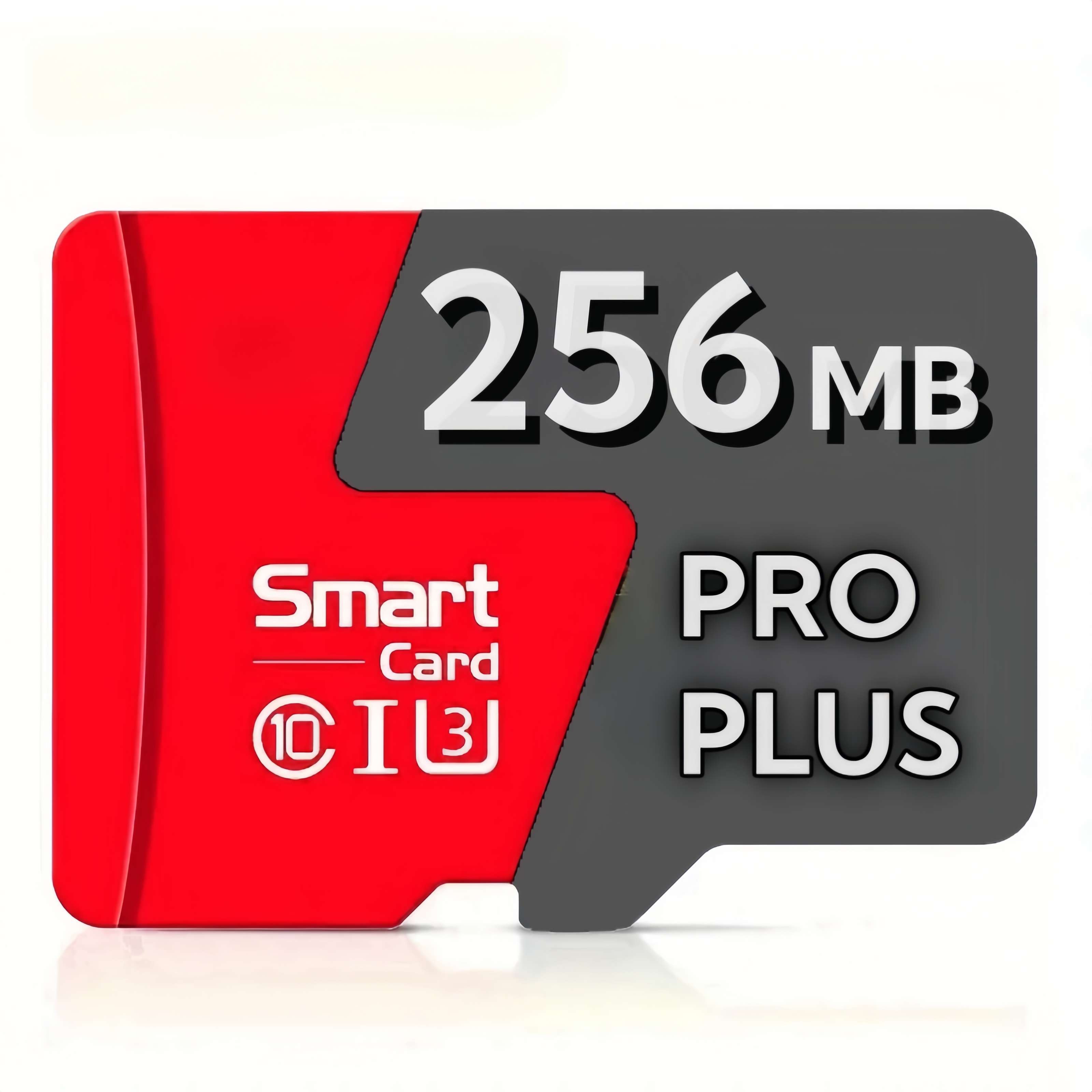 SULYPO-Hot Favorites. Lower Prices