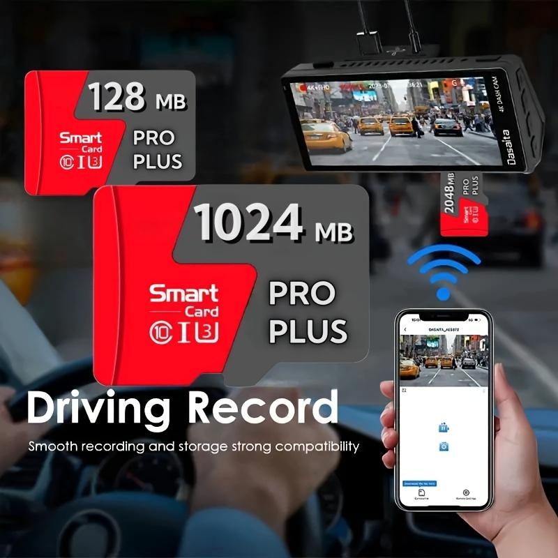 SULYPO-Hot Favorites. Lower Prices