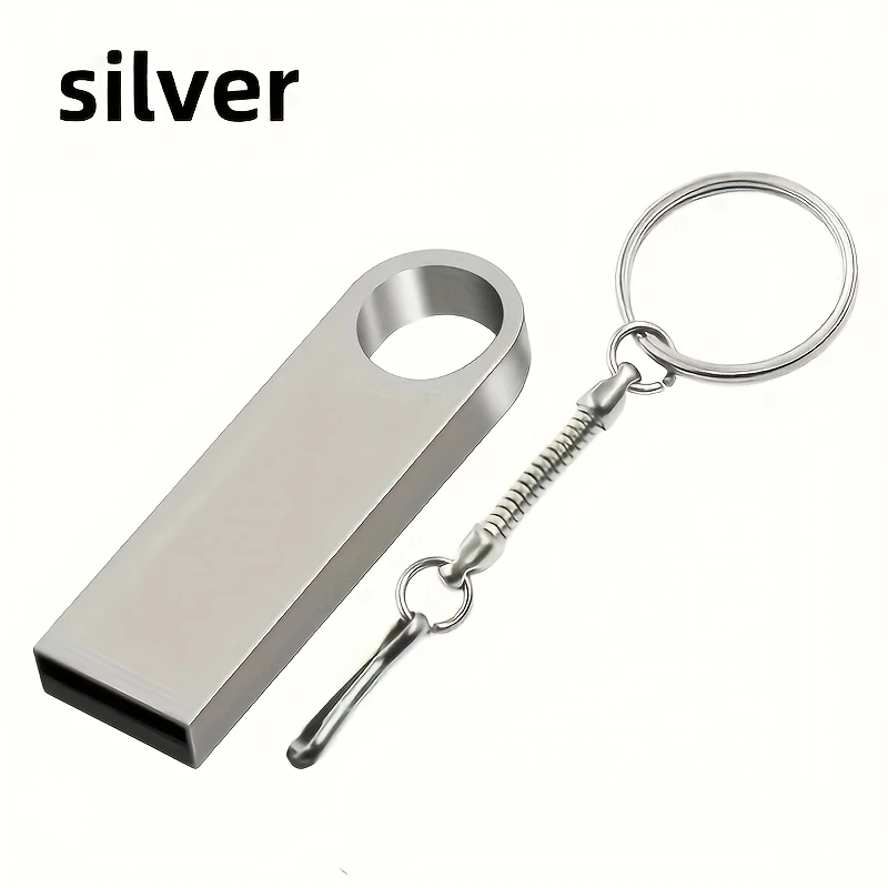 512MB/16GB/100GB USB Storage Drive,Suitable for Mobile Phones, Laptops and External Storage of Data, Photos and Music, Phone USB Storage, Laptop Accessory, Photo Backup, Lightweight Storage, Sleek USB