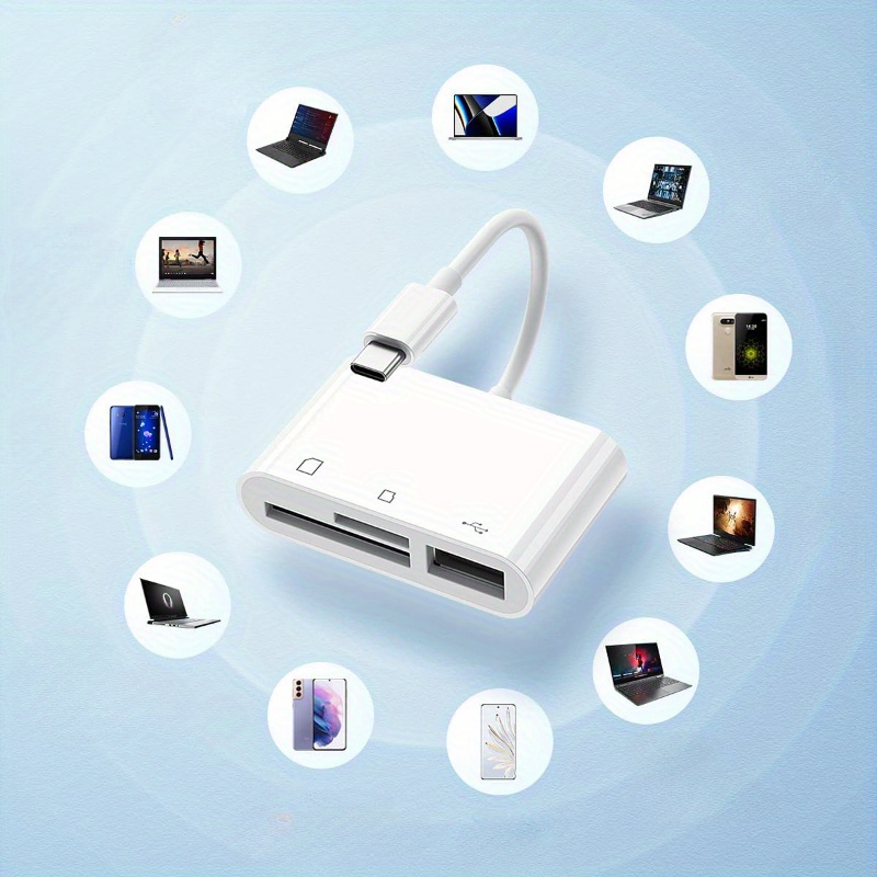 SULYPO-Hot Favorites. Lower Prices