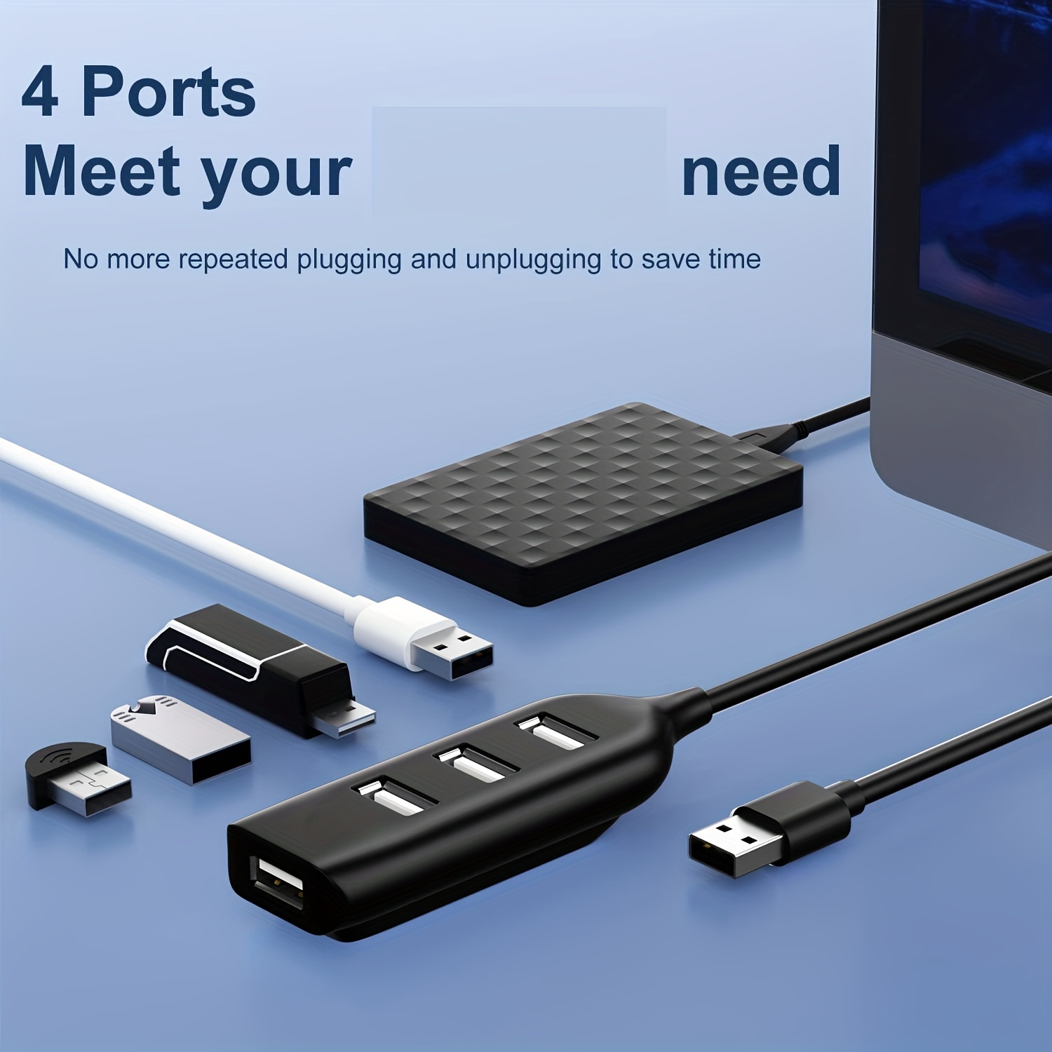 SULYPO-Hot Favorites. Lower Prices