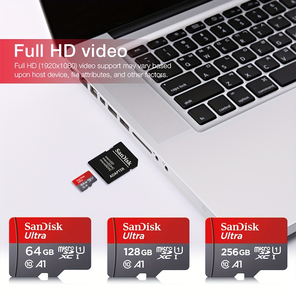 SULYPO-Hot Favorites. Lower Prices