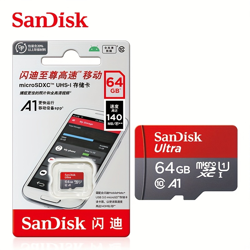 SULYPO-Hot Favorites. Lower Prices