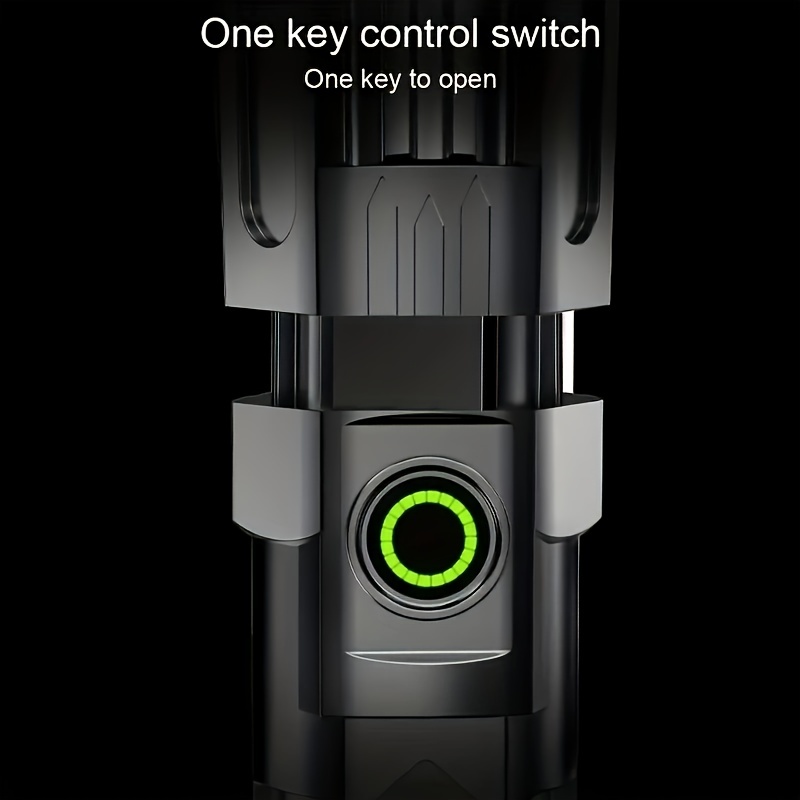 SULYPO-Hot Favorites. Lower Prices