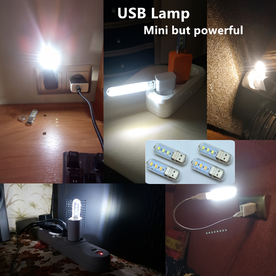 SULYPO-Hot Favorites. Lower Prices