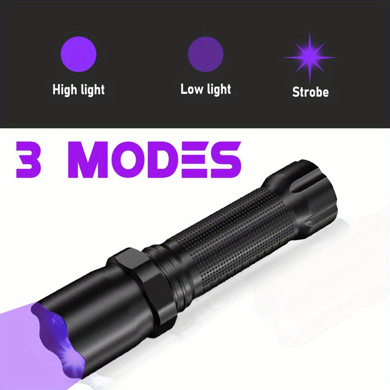 SULYPO-Hot Favorites. Lower Prices