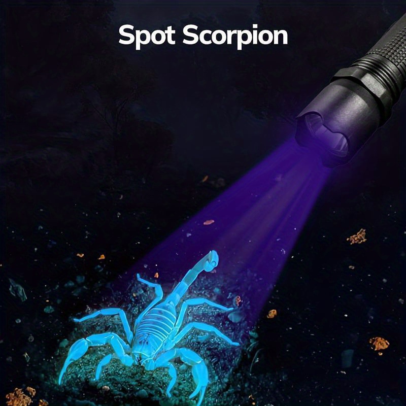 SULYPO-Hot Favorites. Lower Prices