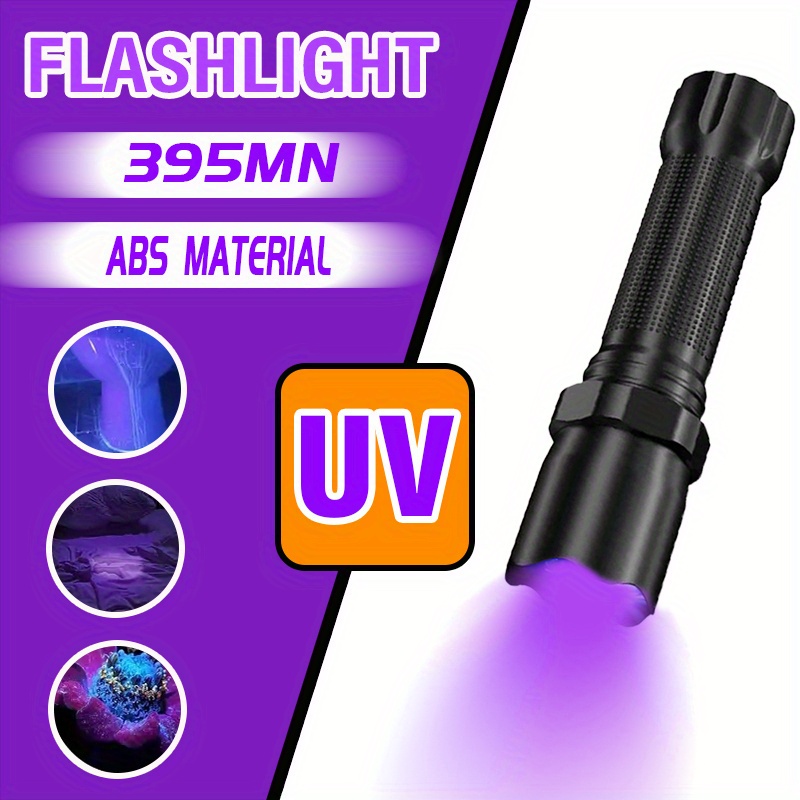 SULYPO-Hot Favorites. Lower Prices