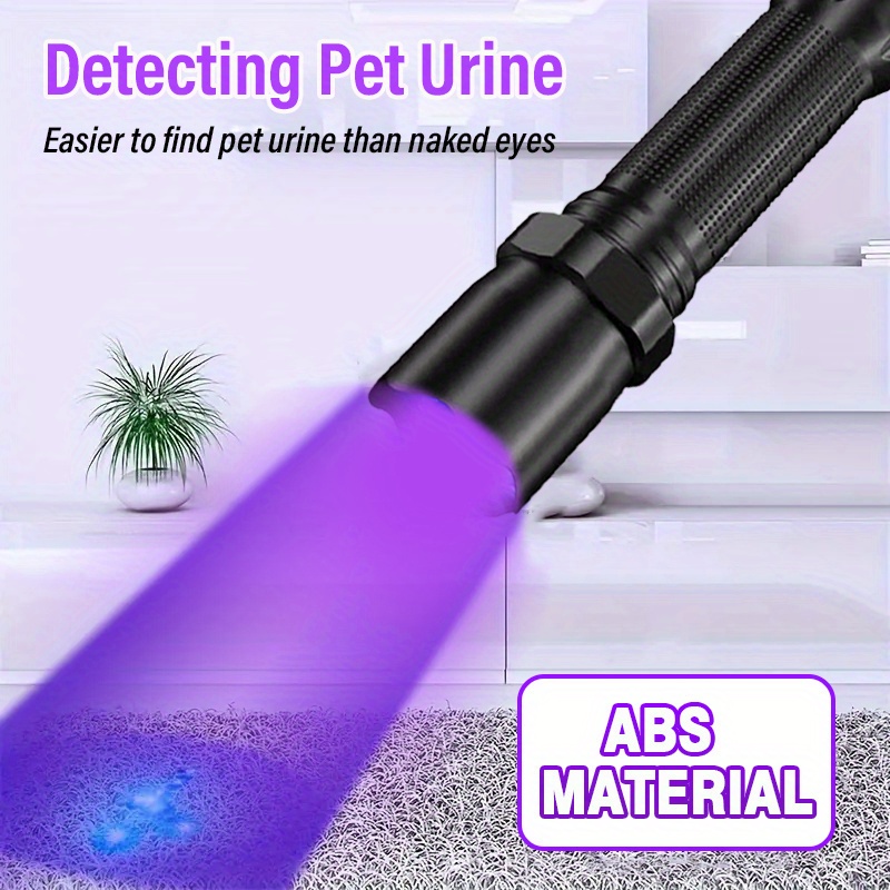 SULYPO-Hot Favorites. Lower Prices