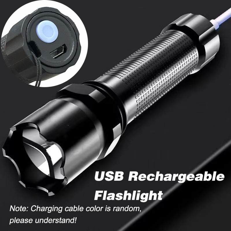 SULYPO-Hot Favorites. Lower Prices