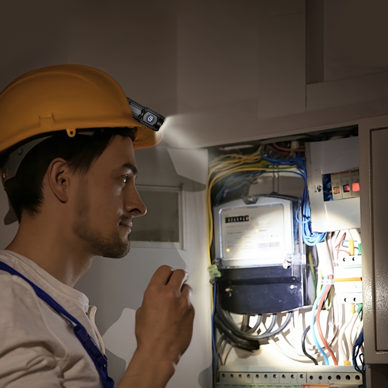 SULYPO-Hot Favorites. Lower Prices