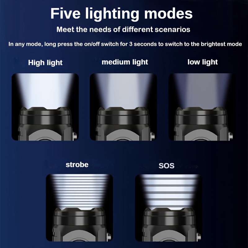 SULYPO-Hot Favorites. Lower Prices