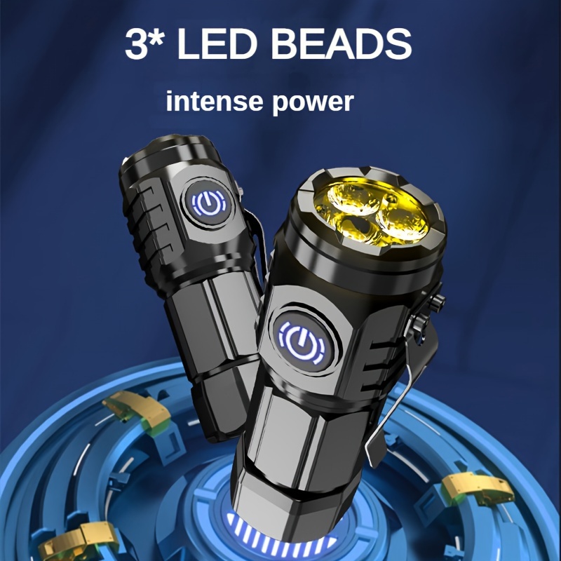 SULYPO-Hot Favorites. Lower Prices