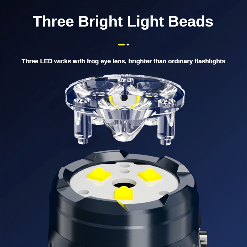 SULYPO-Hot Favorites. Lower Prices