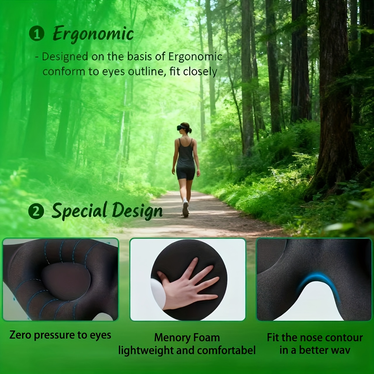 SULYPO-Hot Favorites. Lower Prices